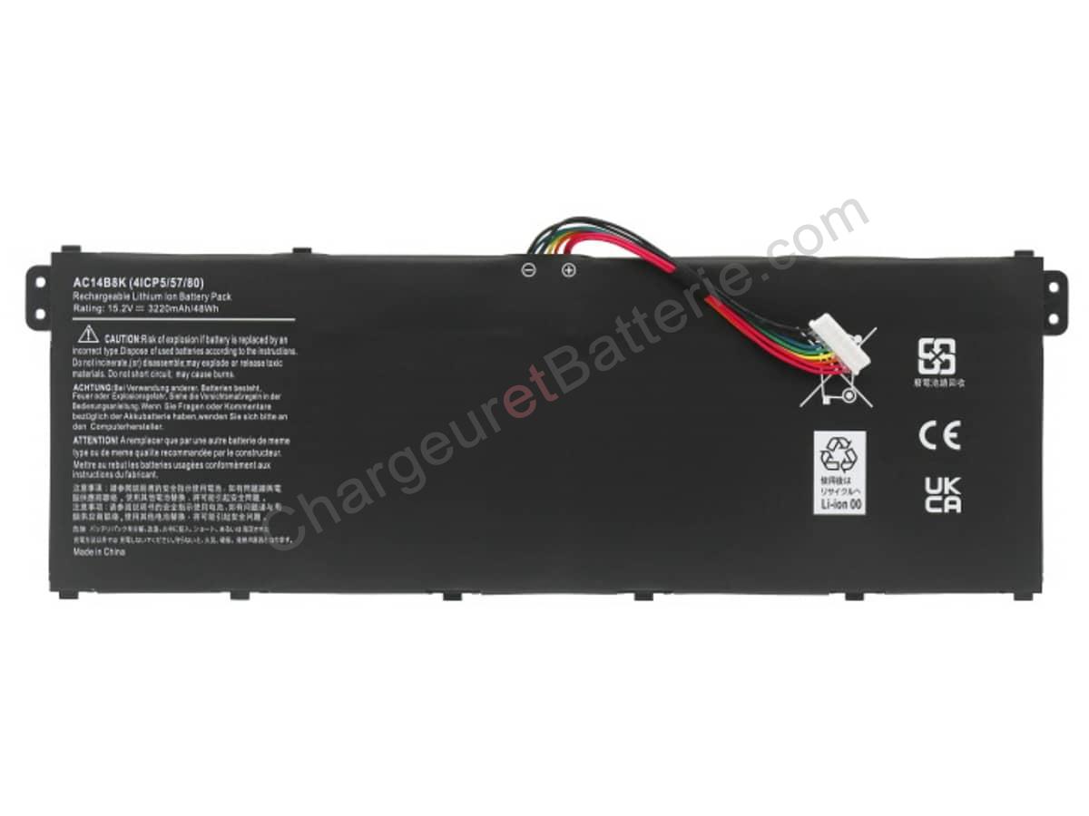 TravelMate P449-G2-MG