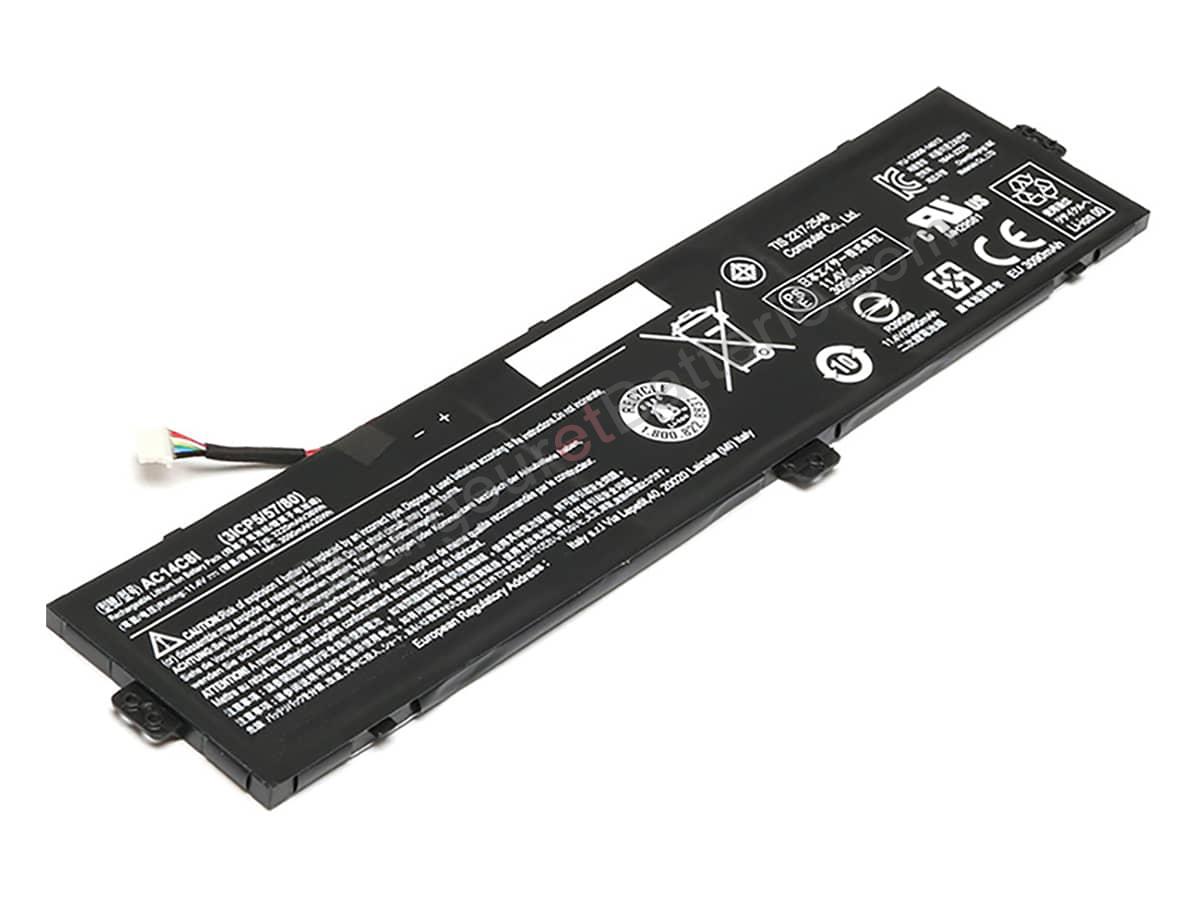 AC14C81