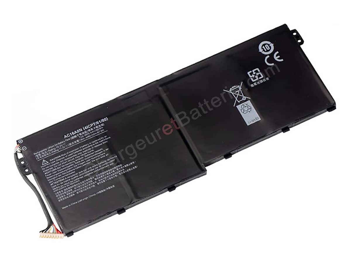 Aspire VN7-793G-57TT