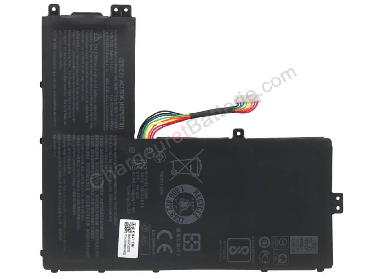 Swift 3 SF315-52G-59G0