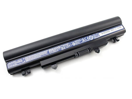 Aspire E5-551-T580