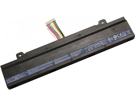 Aspire V5-591G-777P