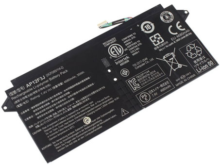 Aspire S7-391-9604
