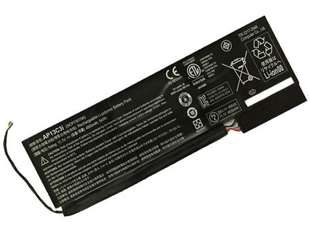 AP13C3I