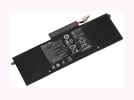 Aspire S3-392G-54204G1
