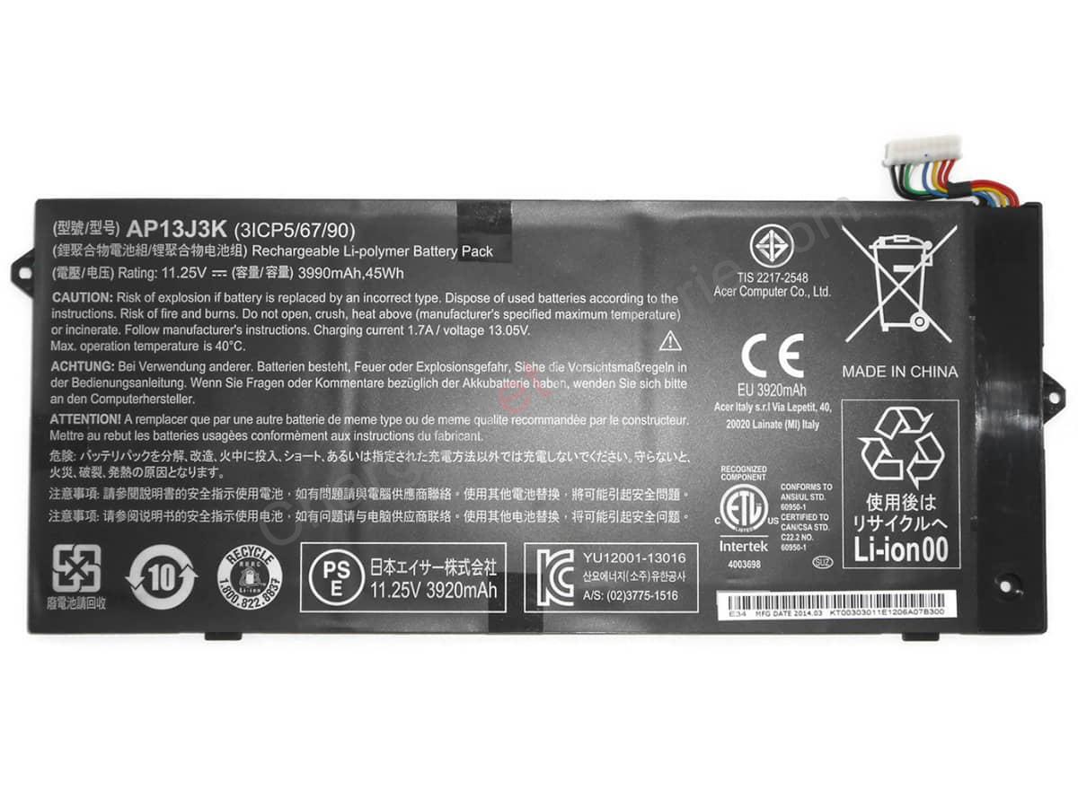 Chromebook C733T-C0QD