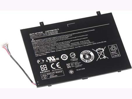 Aspire Switch 11 SW5-111-1991