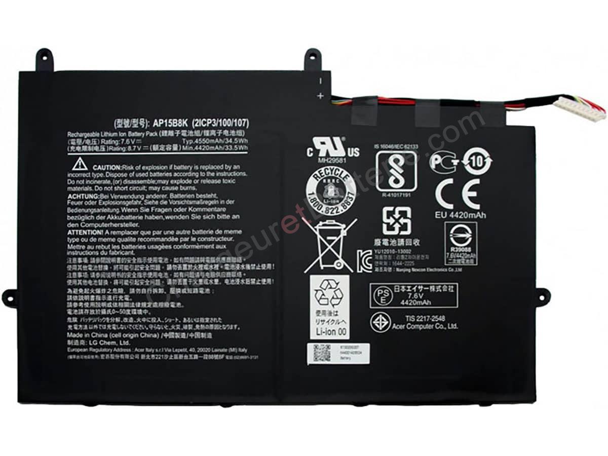 NT.G74AA.002