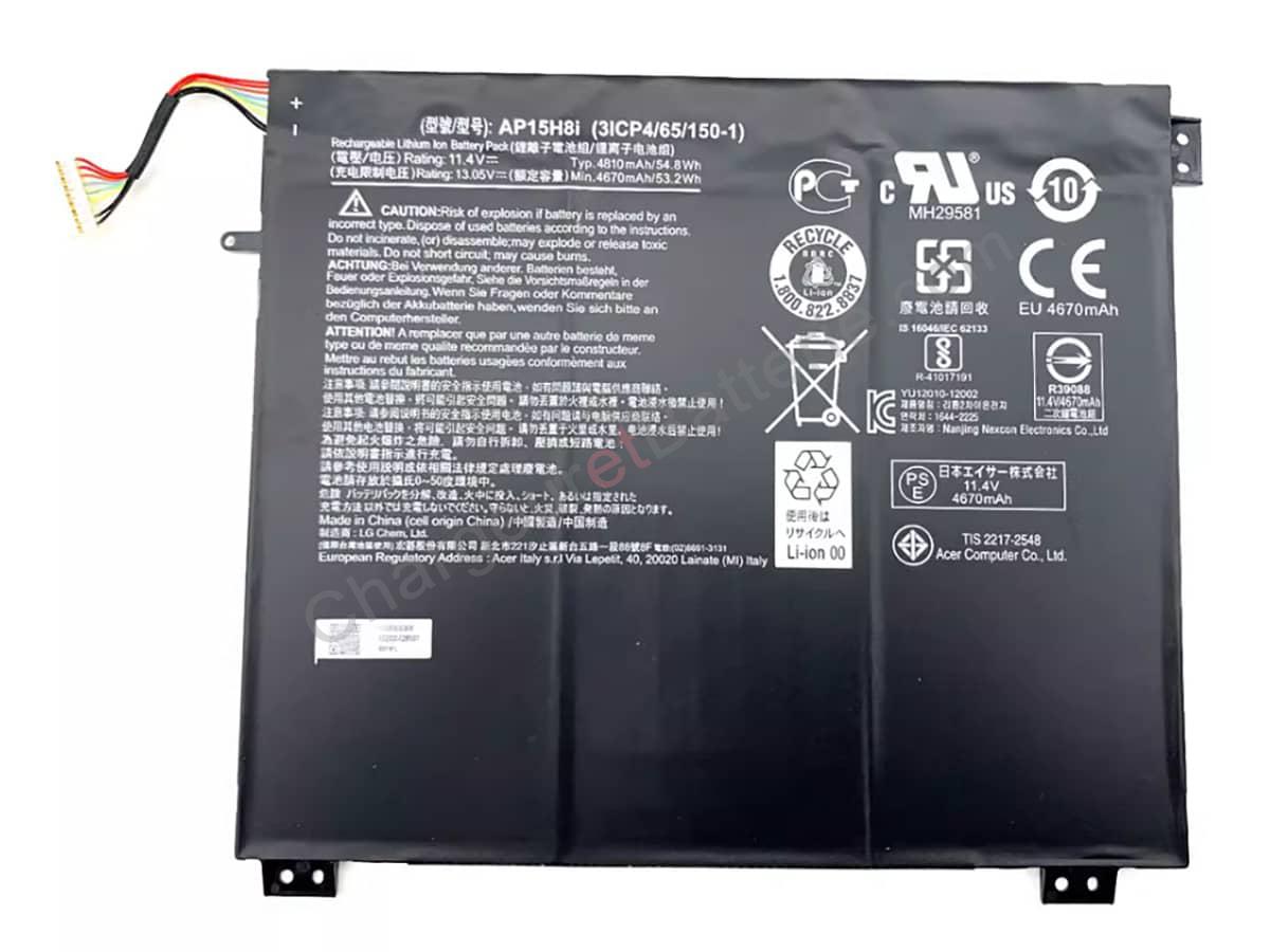 KT.0030G.008
