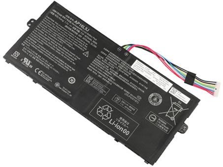 Spin 1 SP111-32N-C0WP