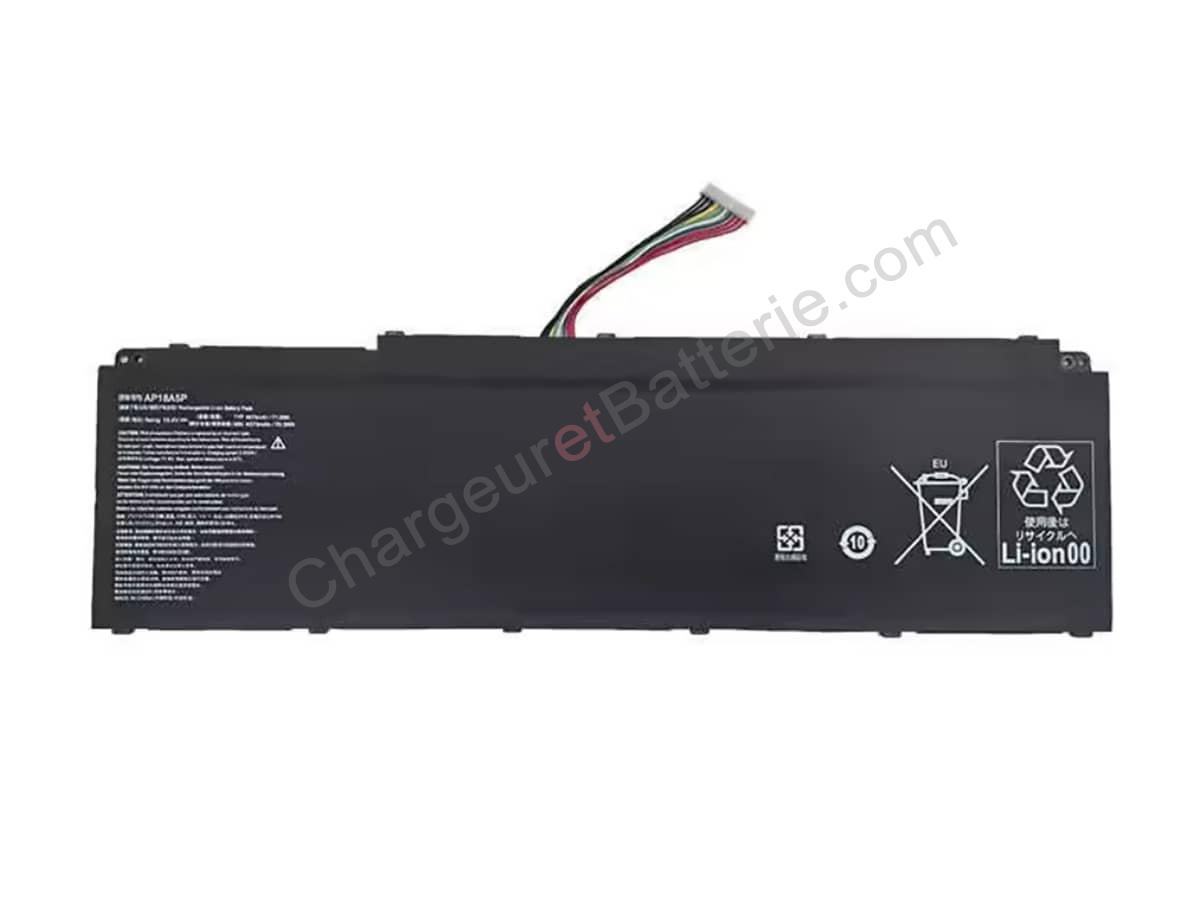 Predator Triton 900 PT917-71-9729