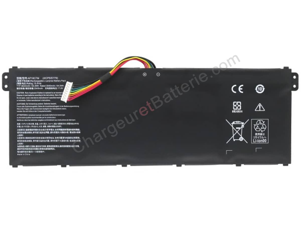 Swift 5 SF514-55TA-70D9