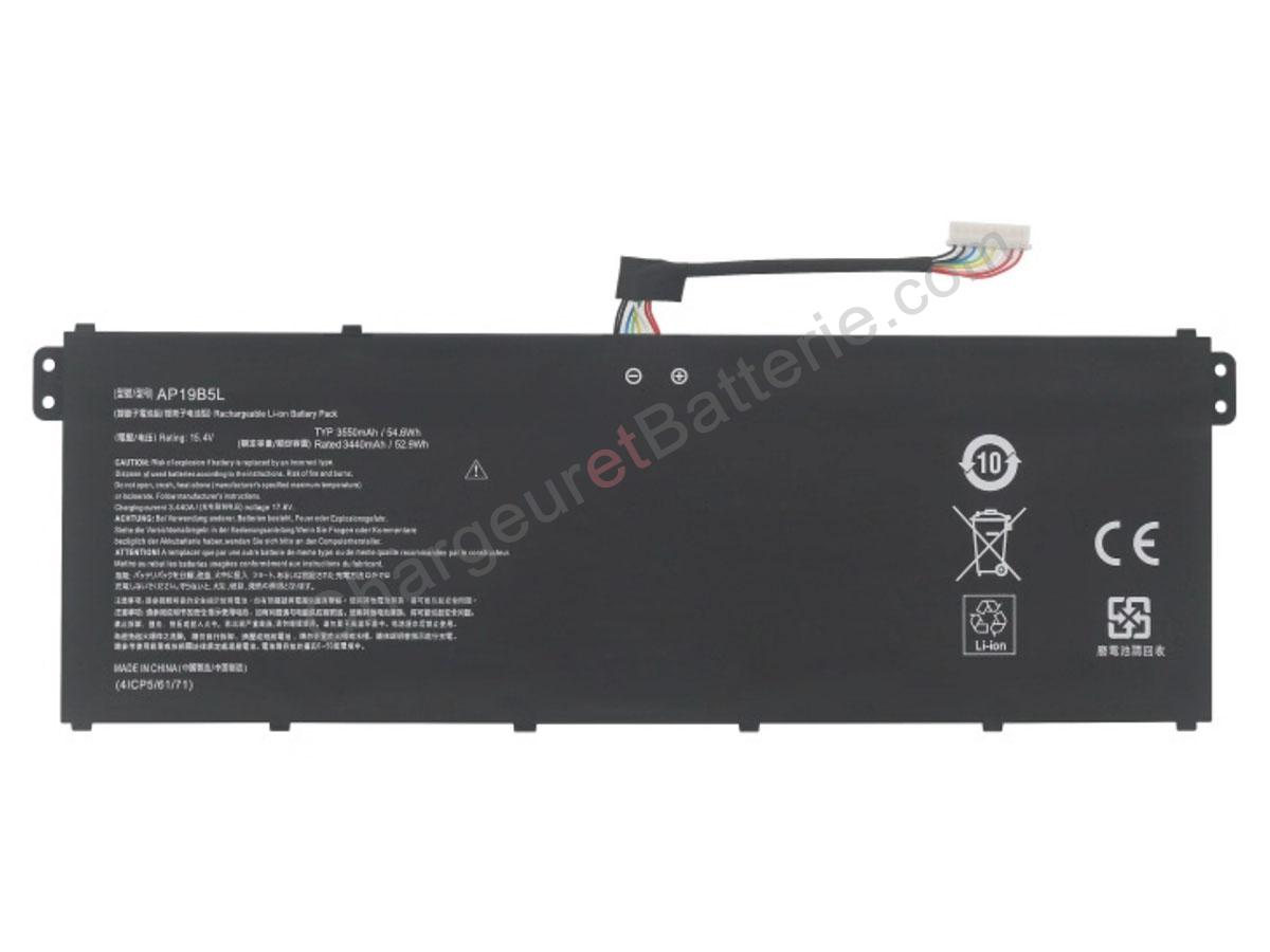 Aspire 5 A517-53G-74XL