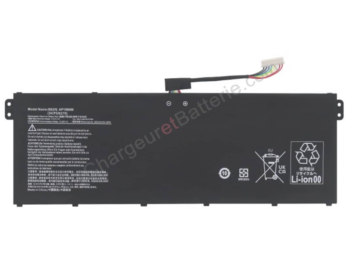 Chromebook CB317-1H-C5C4
