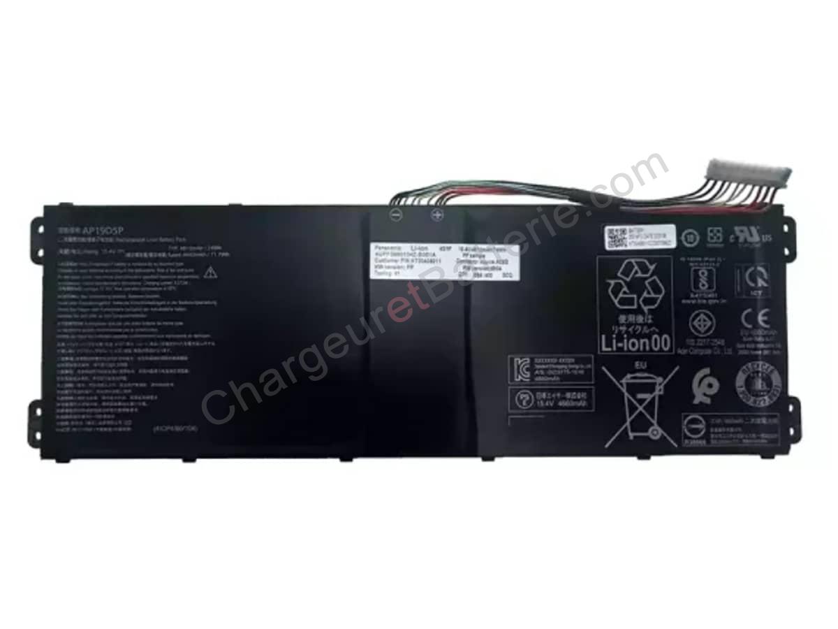 Predator Helios 700 PH717-72-77Q1