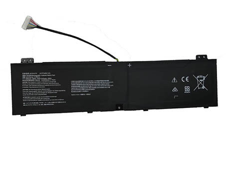 Predator Triton 300 SE PT314-51s-78T1