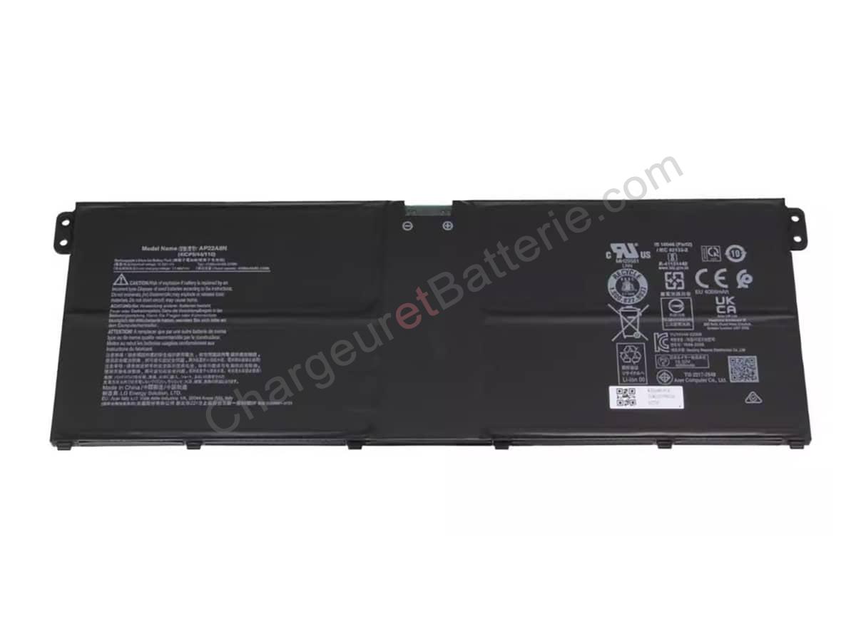 SWIFT GO 16 SFG16-71-526K