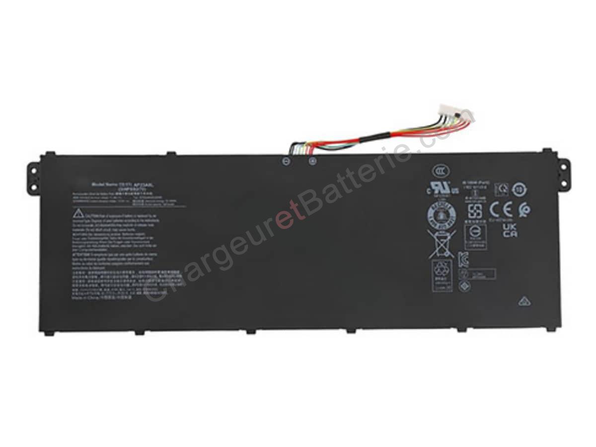 Aspire 3 A315-24P-R5S7