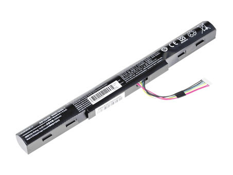 Aspire F5-573G-77WV