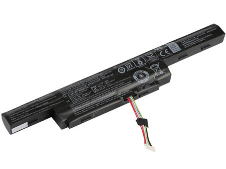 Aspire F5-573G-52FV