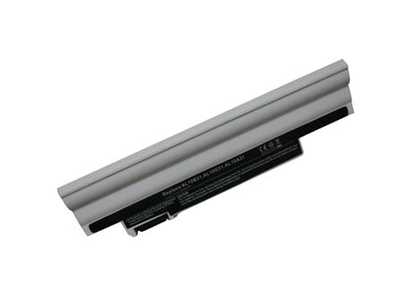 Aspire One D270-1481