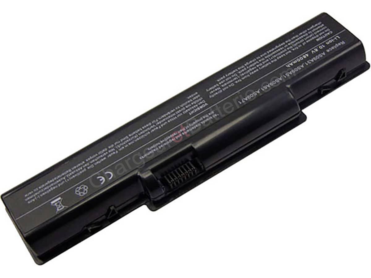 D725