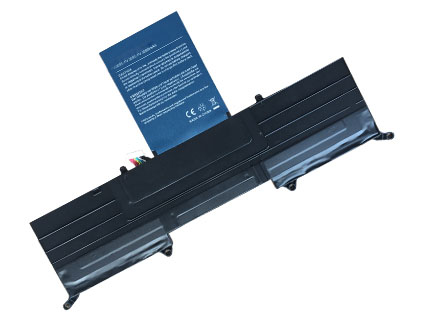 Aspire S3-951-6697