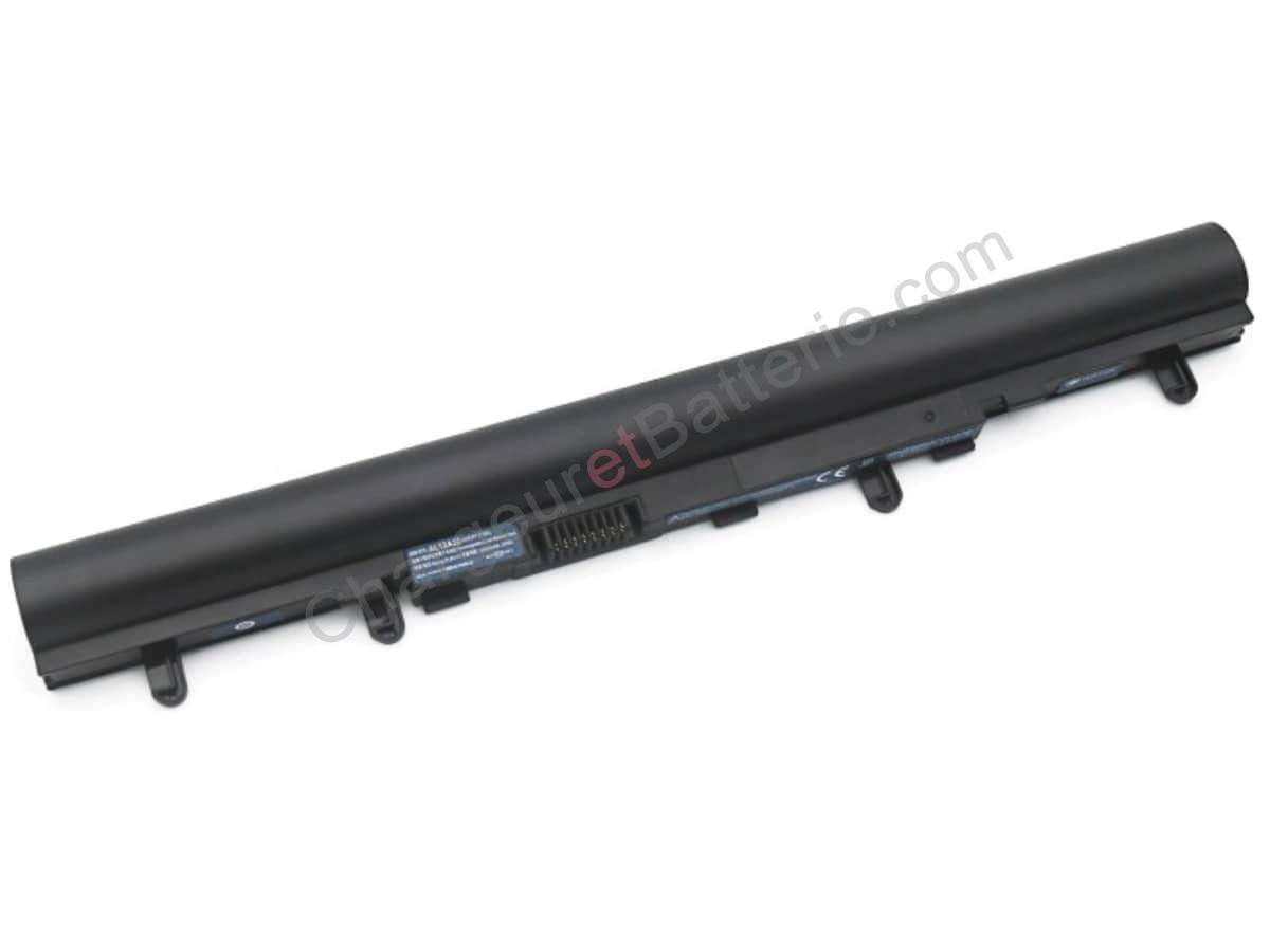 Aspire E1-470PG