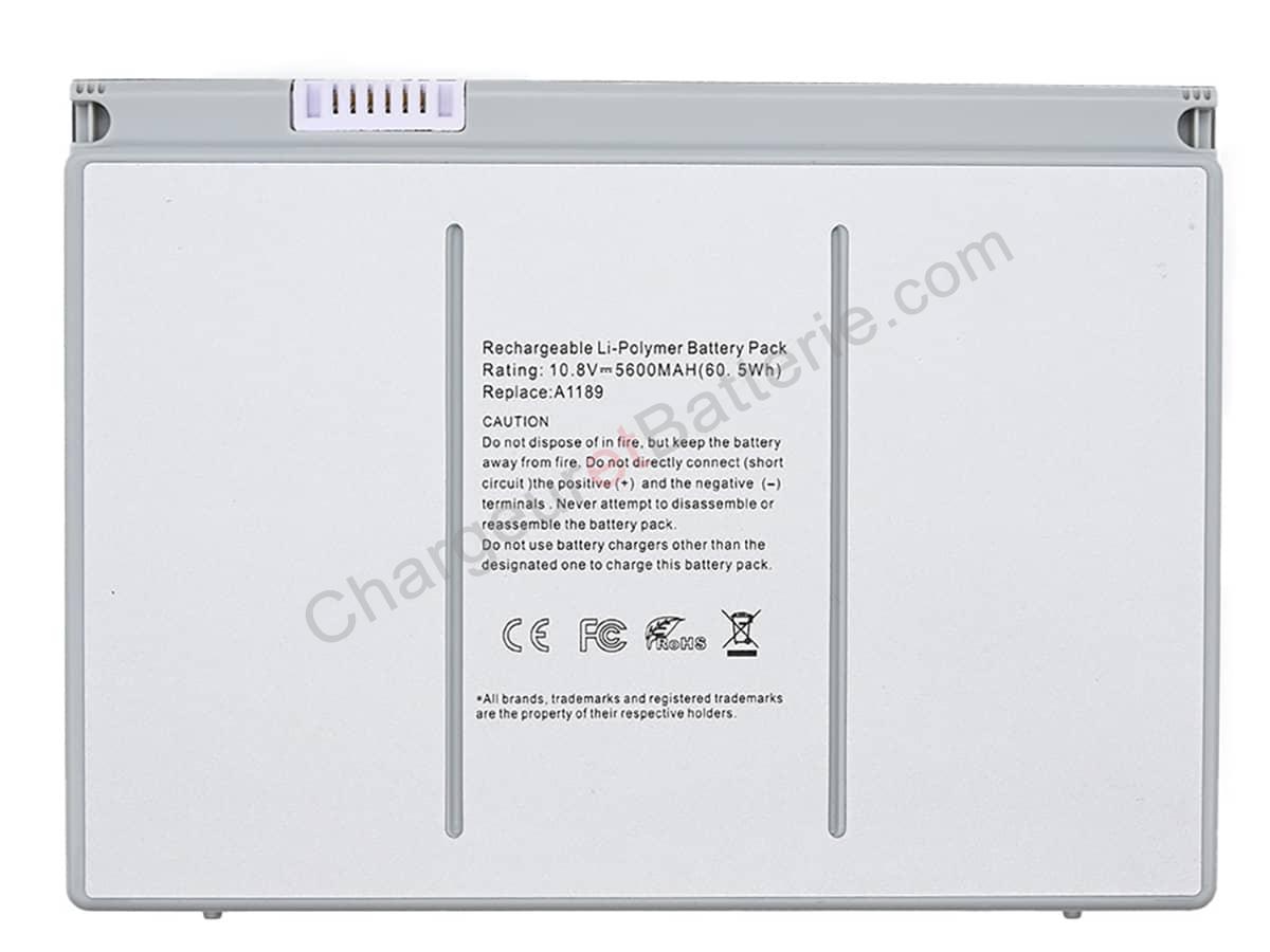 MB166FN/A