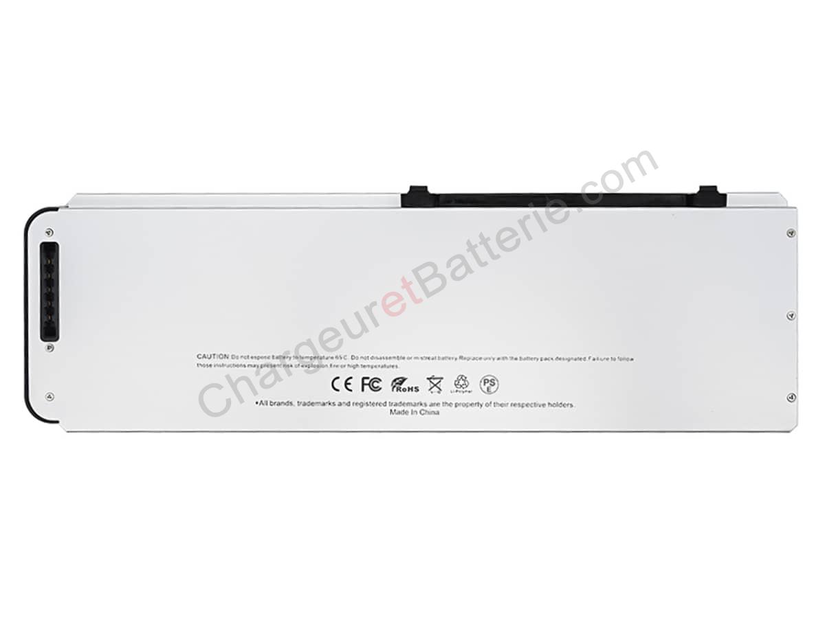 MC026F/A