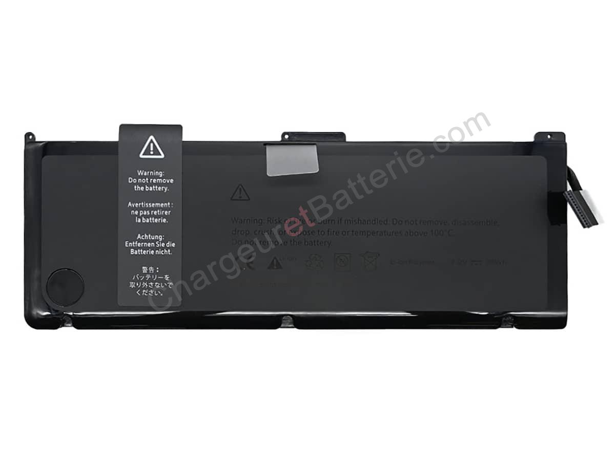 A1297 MacBook Pro 2009