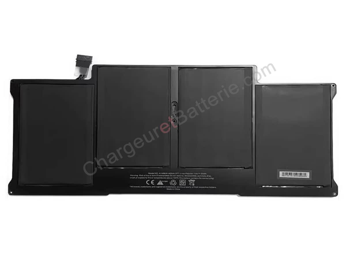 MC905BZ/A