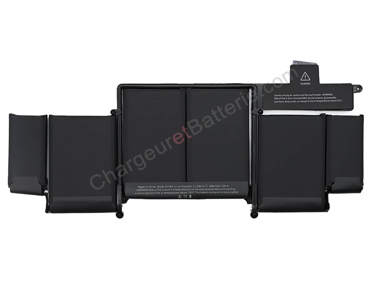 MGX92DK/A