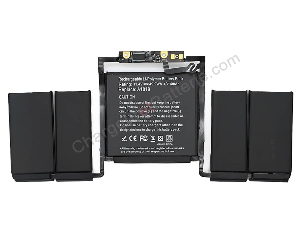 MQ002T/A