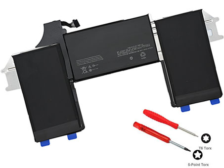 batterie pour APPLE 020-02455