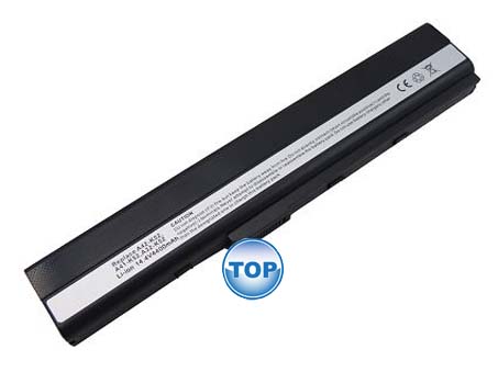  ASUS                                B53F-SO076X                                Batteries