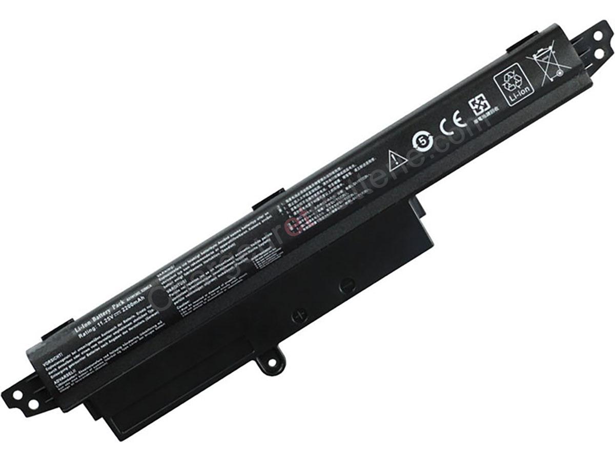 VivoBook X200MA-CT147H