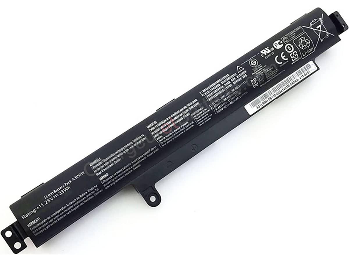 VivoBook X102BA-DF012H