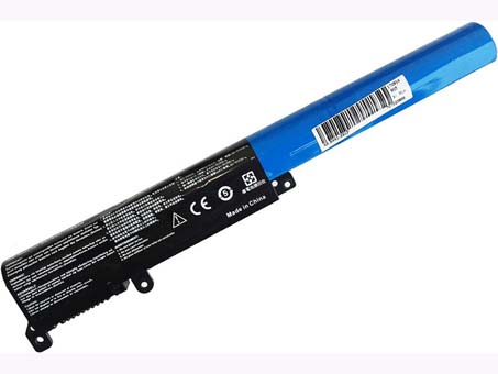 X441UV-WX009D