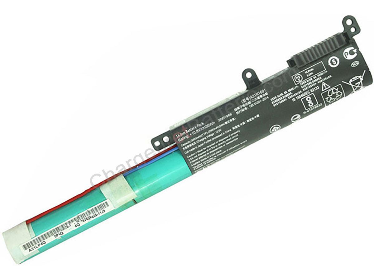 R541UV