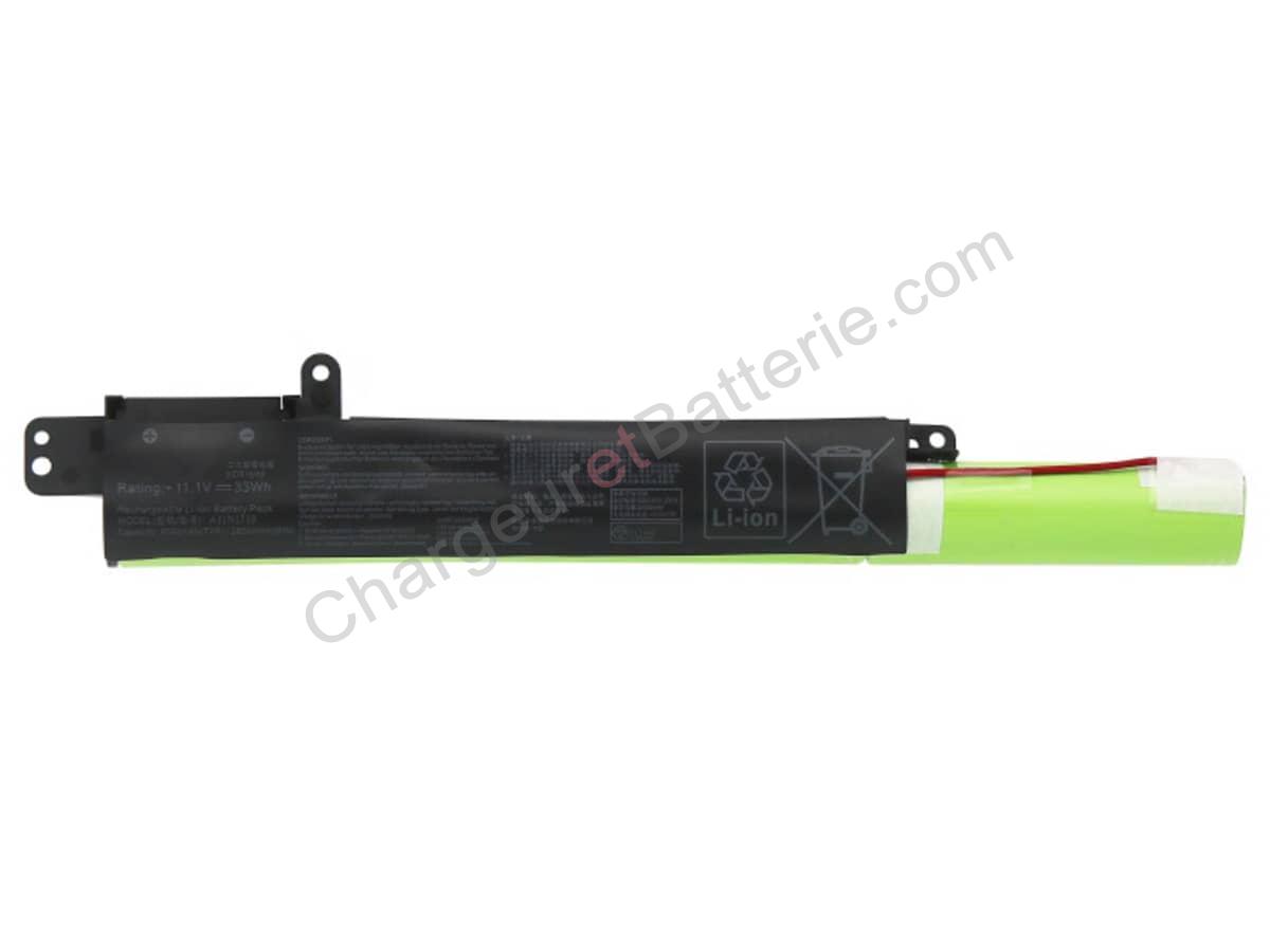 F507UF-EJ034T