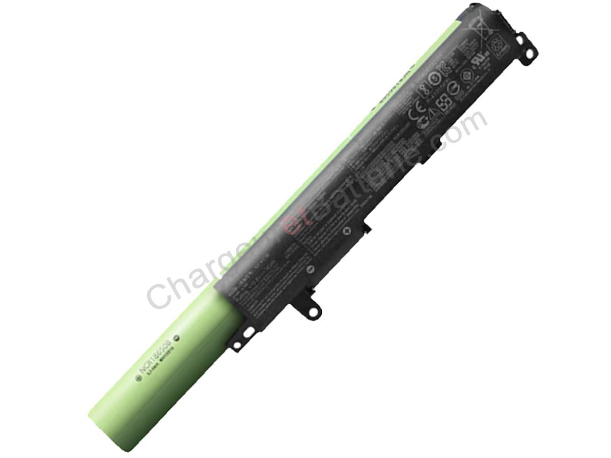 X560UD-BQ009T