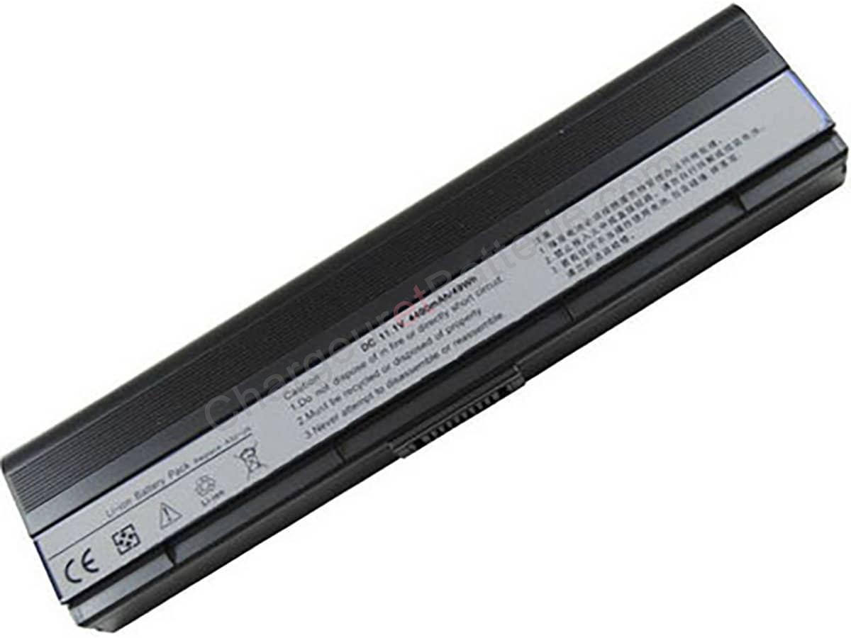 A31-U6