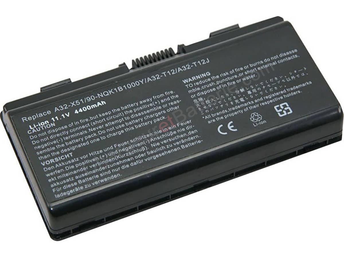 EasyNote MX35