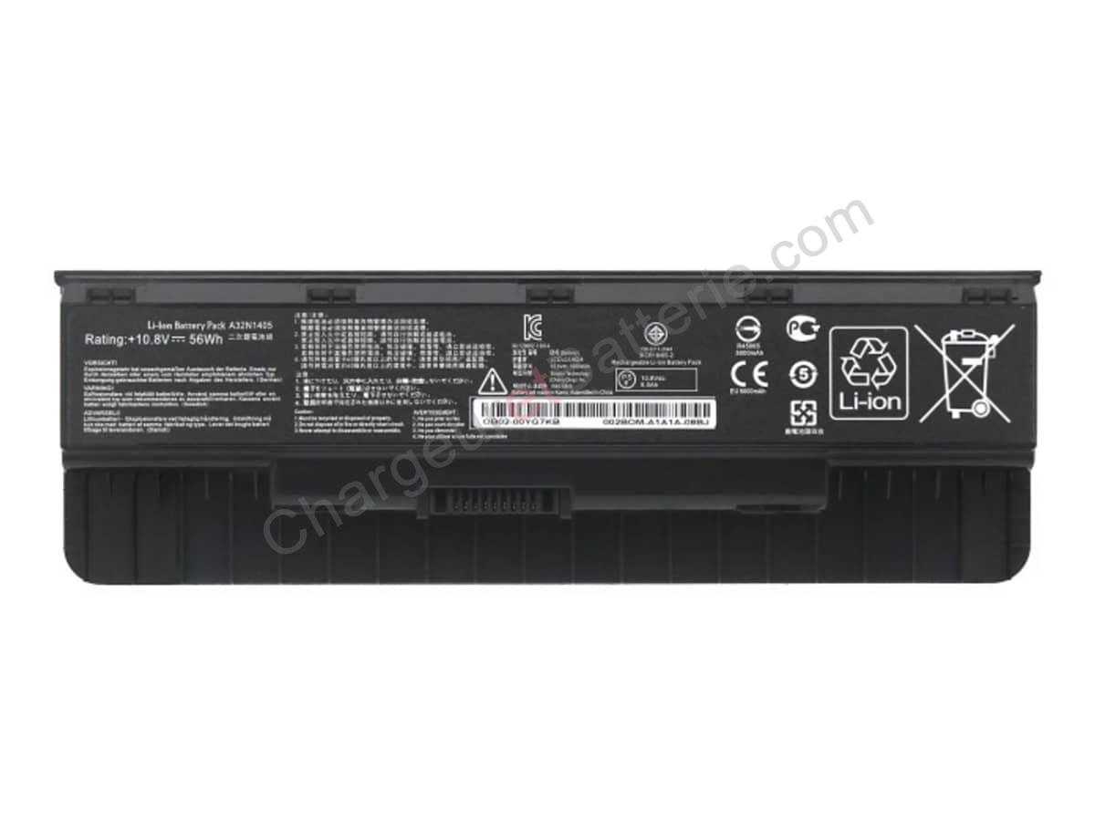 G551JW-DS74
