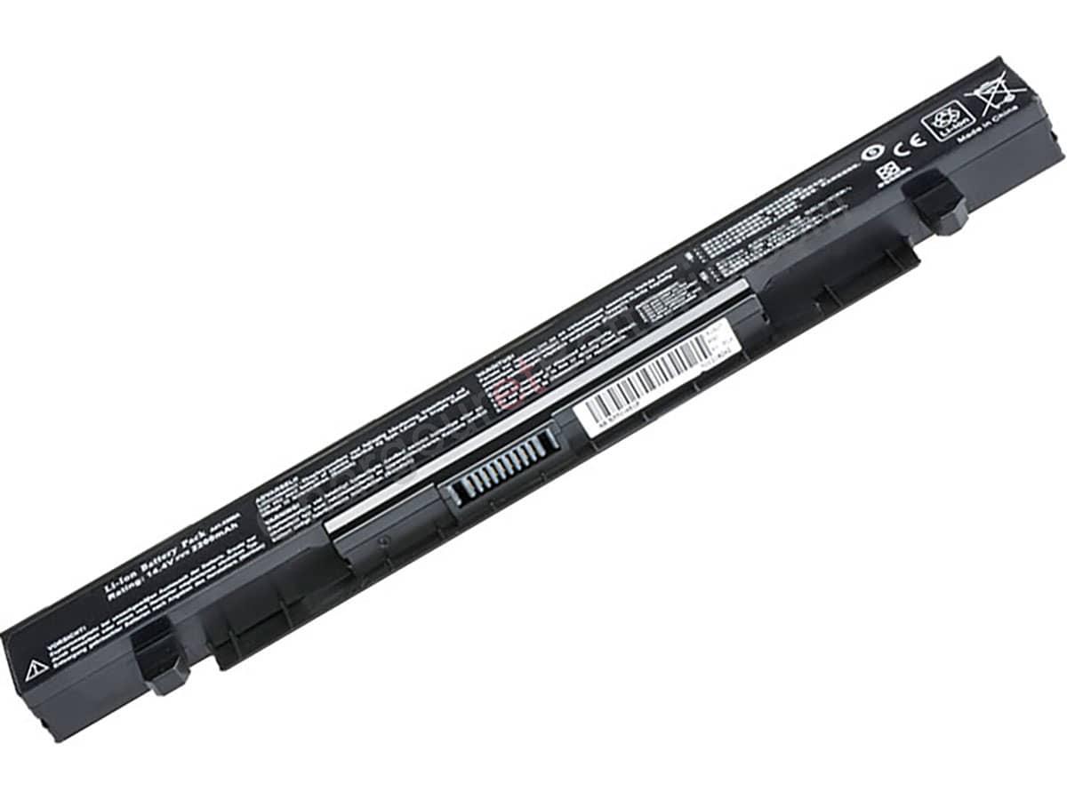 X450LB-WX023H
