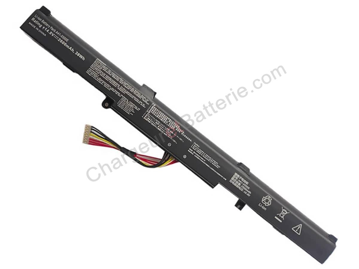 X750LN-TY018H