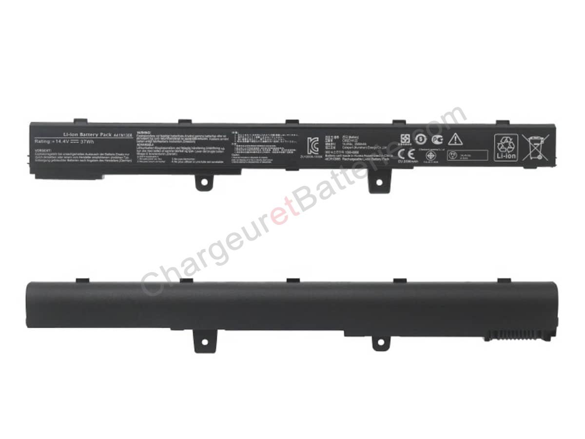 R512MA-SX201H