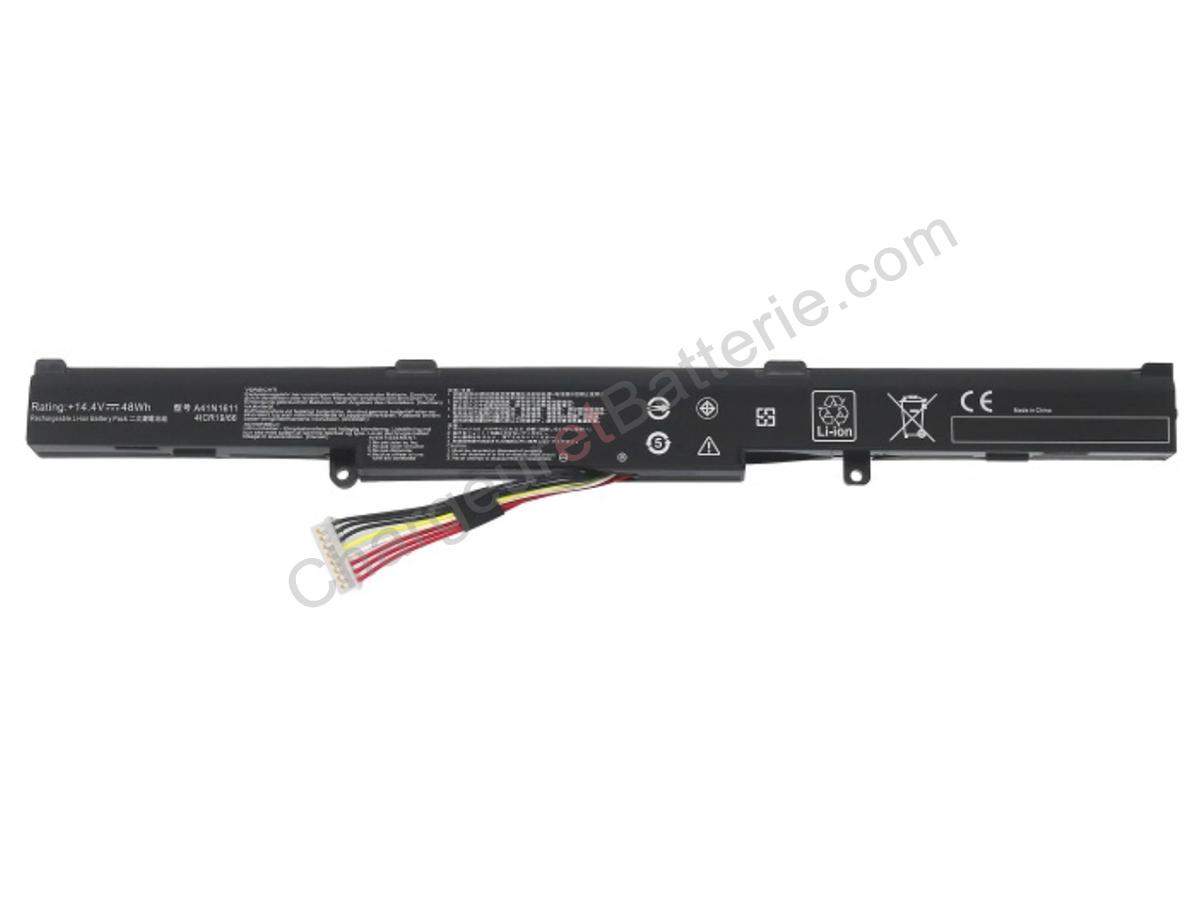 GL553VW-DH71