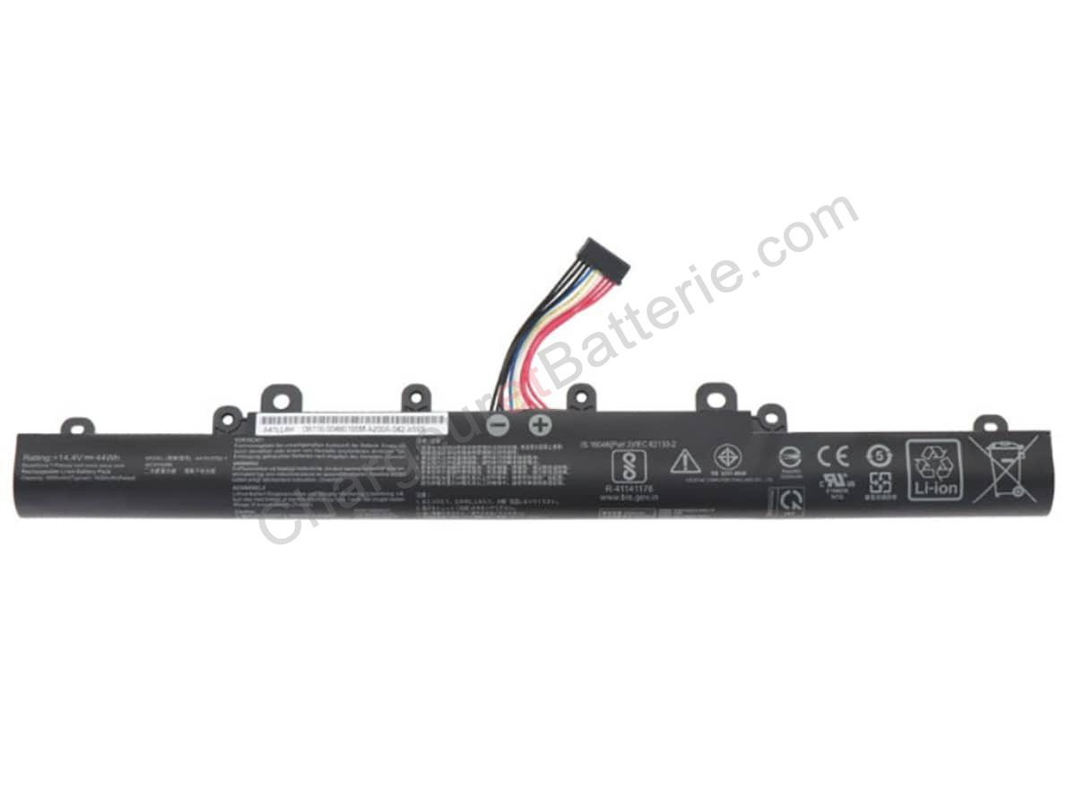 P1440FA-FA1007R